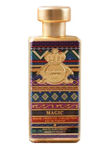 parfum al jazeera prix